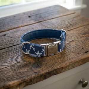 AnchorStar
