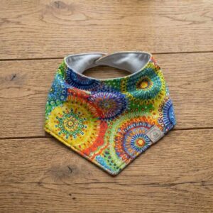 Hippie
