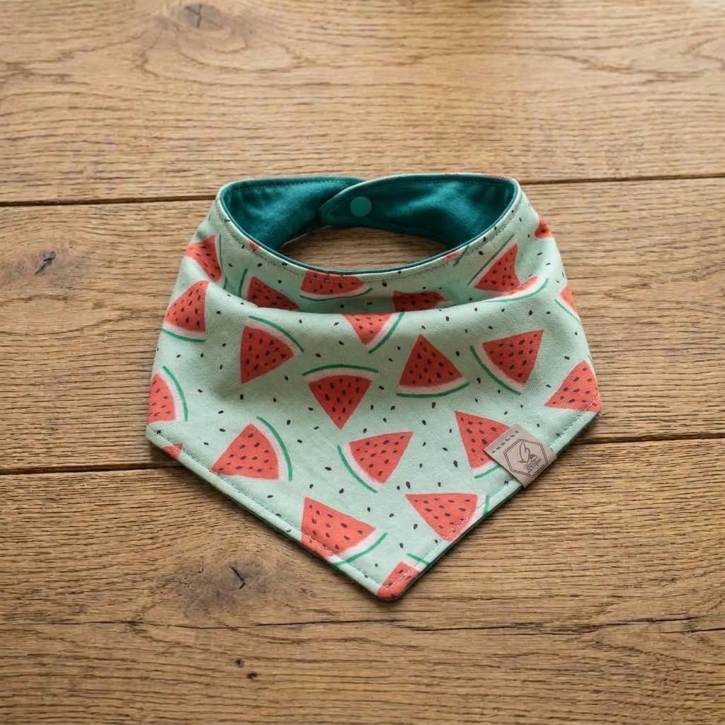 Melone