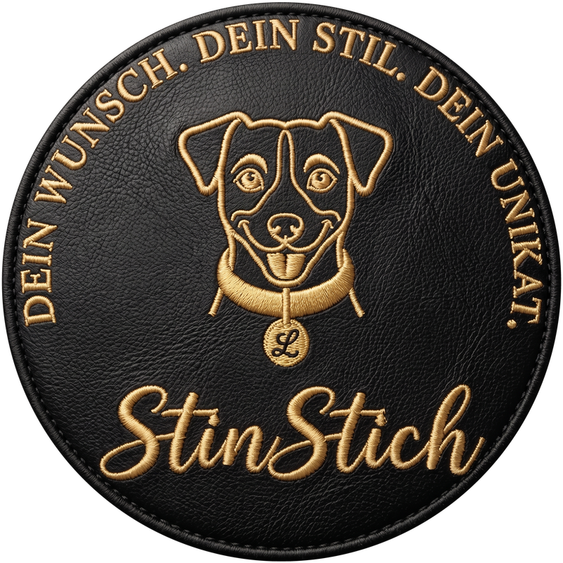 StinStich